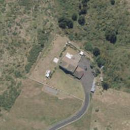 143 Mosston Road, Westmere, Whanganui