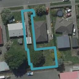 3/11 Tensing Place, Sockburn, Christchurch