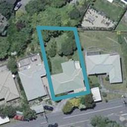 18 Spencer Street, Crofton Downs, Wellington
