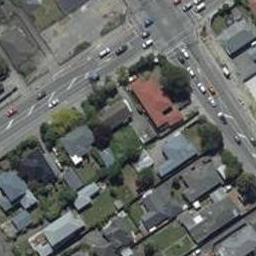 3/237 Cranford Street, St Albans, Christchurch