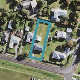 3 Punga Road, Whenuapai, Auckland