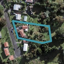 20 Kowhai Street, Helensville, Helensville