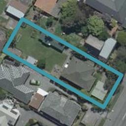 121 Highsted Road, Casebrook, Christchurch