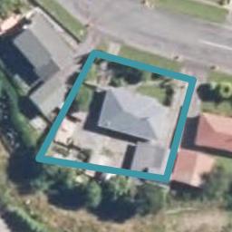 114 Marlborough Street, Greymouth, Greymouth
