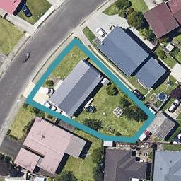 120 Riverside Drive, Whakatane, Whakatane