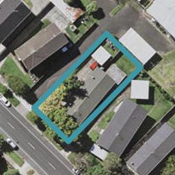 2/62 Felton Mathew Avenue, St Johns, Auckland