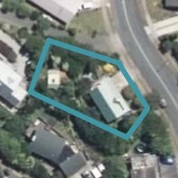 71 Ayton Drive, Whitby, Porirua