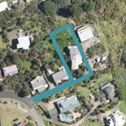 19 Tasman Heights, Ahipara, Kaitaia