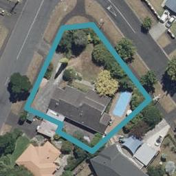 37 Houchens Road, Glenview, Hamilton