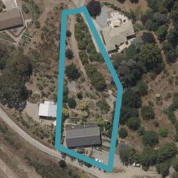 12 Edinburgh Street, Roxburgh, Roxburgh