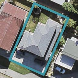 161F Colwill Road, Massey, Auckland