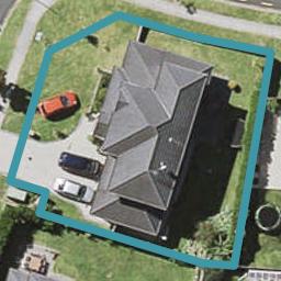 197 Jeffs Road, Flat Bush, Auckland