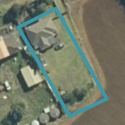 96 Kohanga Road, Tuakau