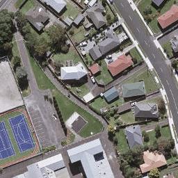 8A Belair Avenue, Blagdon, New Plymouth