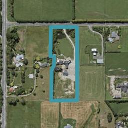 20 McIvor Road, Anderson Park, Invercargill