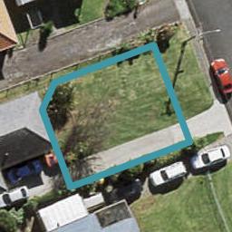 27A Forbes Road, Favona, Auckland
