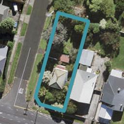 104 Mount Smart Road, Onehunga, Auckland