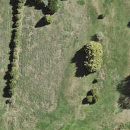 14 Grain Road, Ōpaheke, Papakura