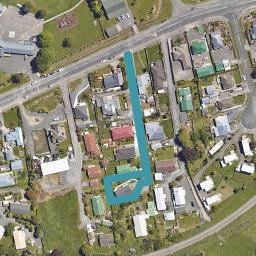 35A Ludstone Road, Kaikoura