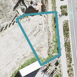 1 Moki Place, Long Bay, Auckland