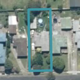 16 Darwin Crescent, Maraenui, Napier