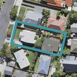 1/7 Myrtle Street, Western Springs, Auckland