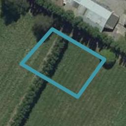 9 Raspberry Lane, Harewood, Christchurch