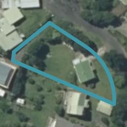 9 Otuturu Crescent, Ruamahunga, Thames