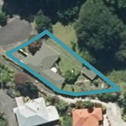 31 Puketapu Crescent, Taumarunui