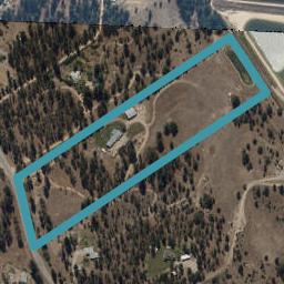 182 Letts Gully Road, Letts Gully, Alexandra