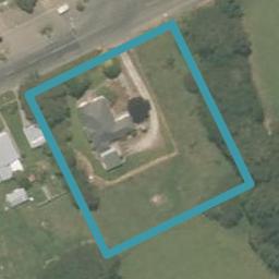 10 Niagara-Tokanui Highway, TOKANUI, Tokanui
