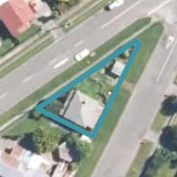 157 Shakespeare Street, Greymouth, Greymouth