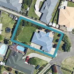 84 Corinth Grove, Papamoa Beach, Papamoa
