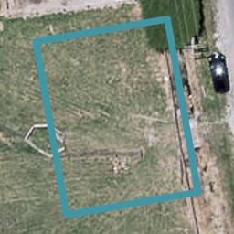 29 Pentecost Road, Rangiora, Rangiora