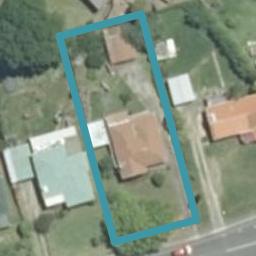 75 Kimihia Road, Huntly, Huntly
