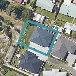 18 Riverside Place, Katikati, Katikati