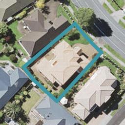 7 Jane Eyre Drive, Somerville, Auckland