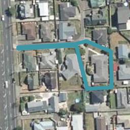 233 Stokes Valley Road, Stokes Valley, Lower Hutt