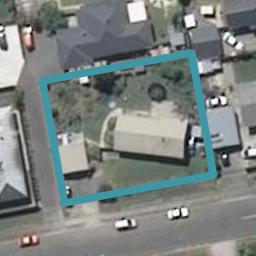 31 Coronation Street, Rangiora, Rangiora