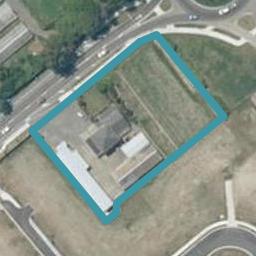 1317 Pakowhai Road, Frimley, Hastings