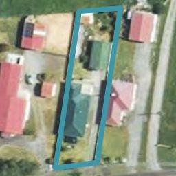 96R Pembroke Road West, Pembroke, Stratford