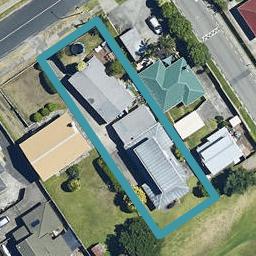 8B Tui Street, Mount Maunganui, Mount Maunganui