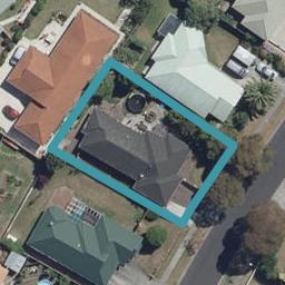 6 Angus Street, Grandview Heights, Hamilton