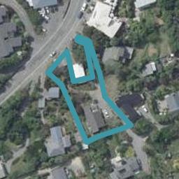 81B Main Road, Governors Bay, Christchurch