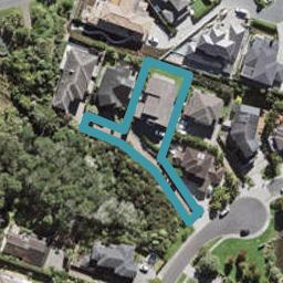 56 English Oak Drive, Schnapper Rock, Auckland