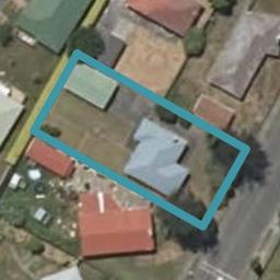 4 Balmoral Street, Levin, Levin