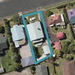 7 Dinniss Avenue, Regent, Whangarei