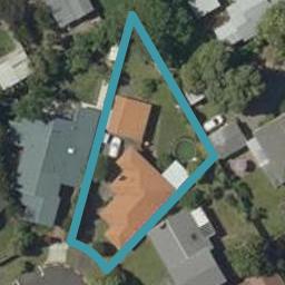 7 McDonald Place, Awapuni, Palmerston North