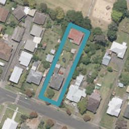 48 Smithfield Road, Tawhero, Whanganui