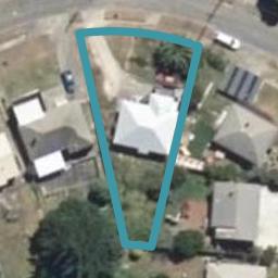 3 Ngahue Crescent, Elsdon, Porirua